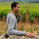 Illustration for article titled Black Winemakers: No Longer So Rare